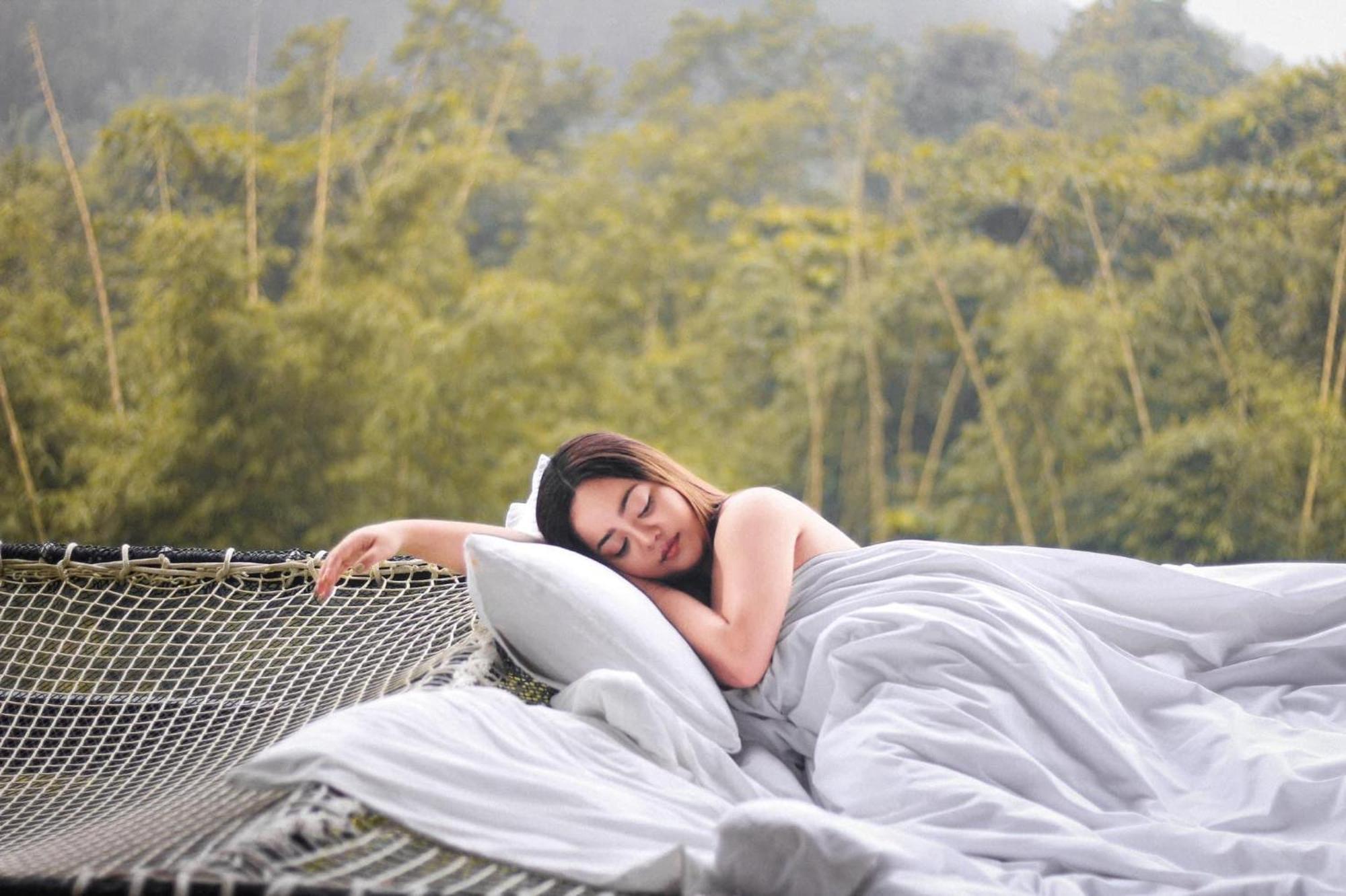 Tanoshi Glamping In Khao Sok 호텔 Khao Sok National Park 외부 사진